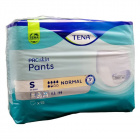 Tena Pants Normal nadrágpelenka (S, 1189 ml) 15db 