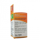 BioCo D3-vitamin 2000NE megapack tabletta 100db 