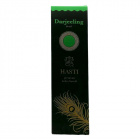 Hasti füstölő pálca - darjeeling 10db 