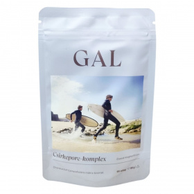 GAL csirkeporc komplex (kollagén) por 90g