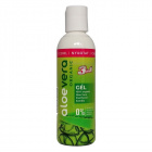 Alveola eredeti aloe vera gél 100ml 