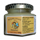 Méhpempőfarm Royal Jelly természetes méhpempő 100g 