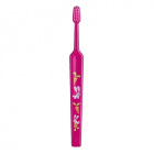 Tepe Mini x-soft gyermek fogkefe a legkisebbeknek, 1db 