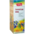 Apotheke CholestCare Herbal tea 20db 