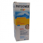 Physiomer gyermek orröblítő oldat 2 éves kortól 115ml 