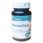 Vitaking MagneTrio kapszula 30db 