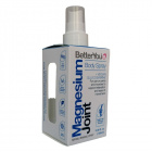 Betteryou Magnesium Oil Joint spray 100ml 