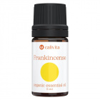 Calivita Organic Essential Oil - Frankincense (Bio tömjén illóolaj) 5ml 