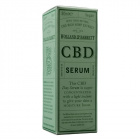 H&B CBD Kozmetikai Szérum 30ml 