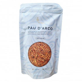 Prana Pau d'arco-Lapacho tea 100g