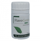Flavogenin PRO (Flavonoid és Apigenin) kapszula 90db 