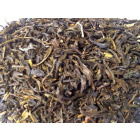 Possibilis China Jasmine tea 100g 