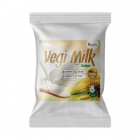 Vegetár vegi milk növényi italpor vanília ízű 400g 
