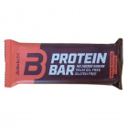 BioTechUSA protein bar sós karamell 70g 