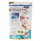 Collango Collagen Peptan kollagén por (natúr) 315g 