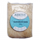 Ataisz barnarizs dara 500g 