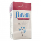 Naturlife Flavan koncentrátum 300ml 