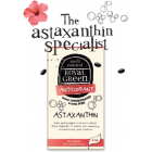 Royal Green Astaxanthin antioxidáns kapszula 60db 