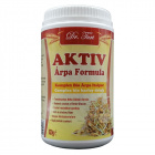 Dr. Turi Aktív árpa formula 620g 