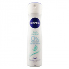 Nivea Fresh Comfort spray 150ml 