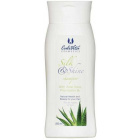 CaliVita Silk + Shine Shampoo aloe verás sampon 250ml 