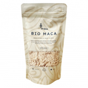 Prana Bio Maca por 250g