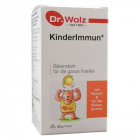 Dr. Wolz KinderImmun porkoncentrátum 65g 