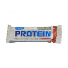 Max Sport gluténmentes protein szelet - eper 60g 