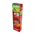 Sunvita fruit sticks - eper 5db 