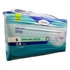 Tena Slip Super nadrágpelenka (S, 1627ml) 30db 