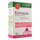 Interherb Napi 1 Echinacea Extraktum kapszula 30db 