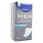 Tena Men Level 1 inkontinencia betét 24db 