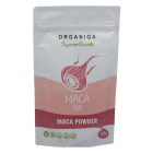 Organiqa Maca powder (bio) por 125g 