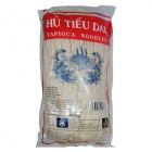 Hu Tieu Dai tápióka tészta 400g 