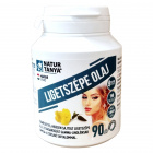 Natur Tanya ligetszépe olaj kapszula 90db 