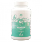Life Magnézium + B6-vitamin filmtabletta 150db 