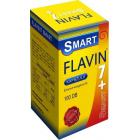 Flavin7 Smart kapszula 100db 