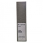 Energy Balance Water tonizáló arcvíz 140ml 