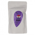 Prana Acai Por 60g 