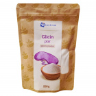 Caleido Glicin por 250g 