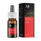 Marry Jane CBD drops 15% MTC regular olaj 10ml 