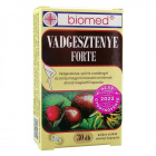 Biomed vadgesztenye Forte kapszula 30db 