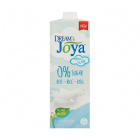 Joya Dream rizsital - 0% cukor (UHT) 1000ml 