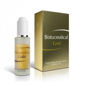 Botuceutical Gold 30ml