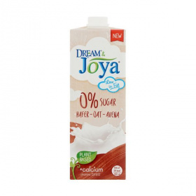 Joya Dream zabital 0% cukor (UHT) 1000ml