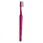 Tepe Select soft puha fogkefe, 1db 