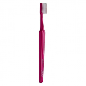 Tepe Select soft puha fogkefe, 1db