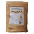 Fitovital marha kollagén peptidek por 300g 