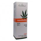 Cannaderm Mentholka hűsítő gél 200ml 