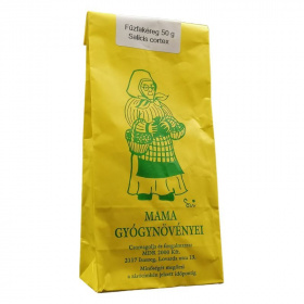 Mama Drog fűzfakéreg tea 50g